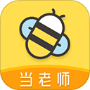 当老师教师资格证软件 v4.2.1安卓版