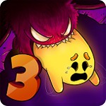 Hopeless3 v1.3.4 安卓版