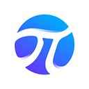 学魁榜 v2.0.2 安卓版