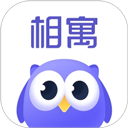 相寓官方版 v6.0.0安卓版