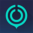 uu加速器国际版