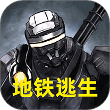 双人三角洲枪战 v1.0.0 安卓版