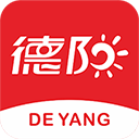 德阳市民通手机版 v6.0.10安卓版