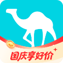 去哪儿旅行最新版本 v10.4.7 安卓版