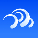 看天app v3.5.1安卓版