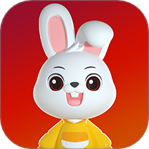 莹小宝 v1.2.2.29 安卓版