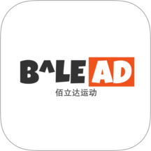 上门运动教练 v2.3.40安卓版