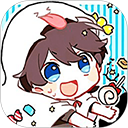 追剧喵正版 v1.6 安卓版