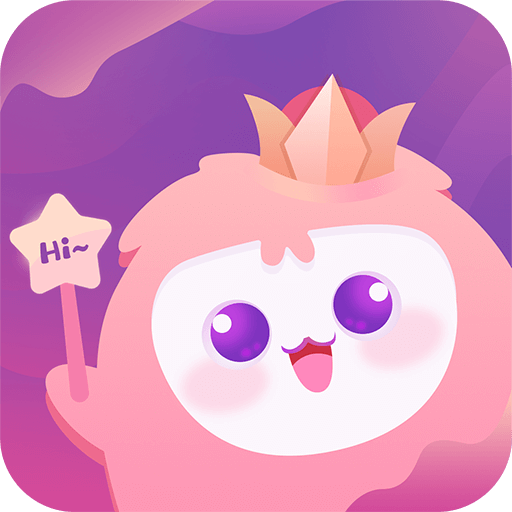哈屏宠物免费版