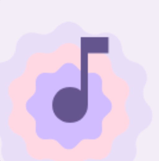 jetmelo音乐 v1.0安卓版