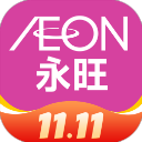 永旺超市网上商城