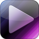 草莓万能播放器手机版 v9.1.018 安卓版