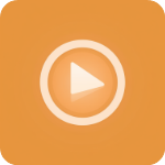 咖咖影视 v1.0.1 安卓版