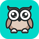 映客直播精简版 v9.7.70安卓版