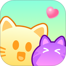 喵秀直播 v1.0.0安卓版