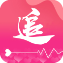 爱追剧影音正版