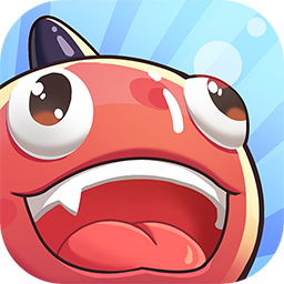 果冻生存进化无限资源