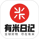 有米日记平台 v5.4.4安卓版