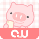 趣玩桌面壁纸最新版 v2.4.0安卓版