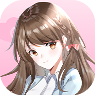 青蔓插画工坊 v1.2.5安卓版