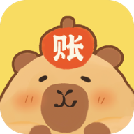 巴拉记账永久VIP