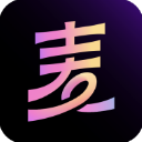 麦可最新版 v 1.72.5-18956安卓版
