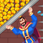 生存方块连接 v1.0.2安卓版