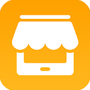 奶块集市2025最新版