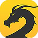 传奇盒子996正版