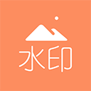 去水印吧手机版 v2.1.9安卓版