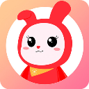 悦拜最新版 v4.7.6安卓版