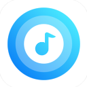 浮浮雷达2025最新版