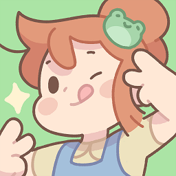 我亲爱的农场中文无限金币版