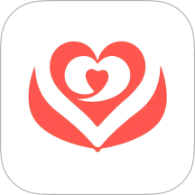 初心宝 v1.0.0 安卓版