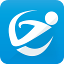 群体通手机版 v6.1.8安卓版