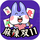 牙e在线商城 v3.8.42安卓版