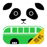 嘀一巴士司机端 v3.1.3安卓版