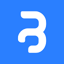 人人巴士平台 v4.6.9安卓版