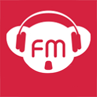 考拉FM v1.1