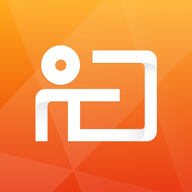 研修掌上通 v4.4.0安卓版