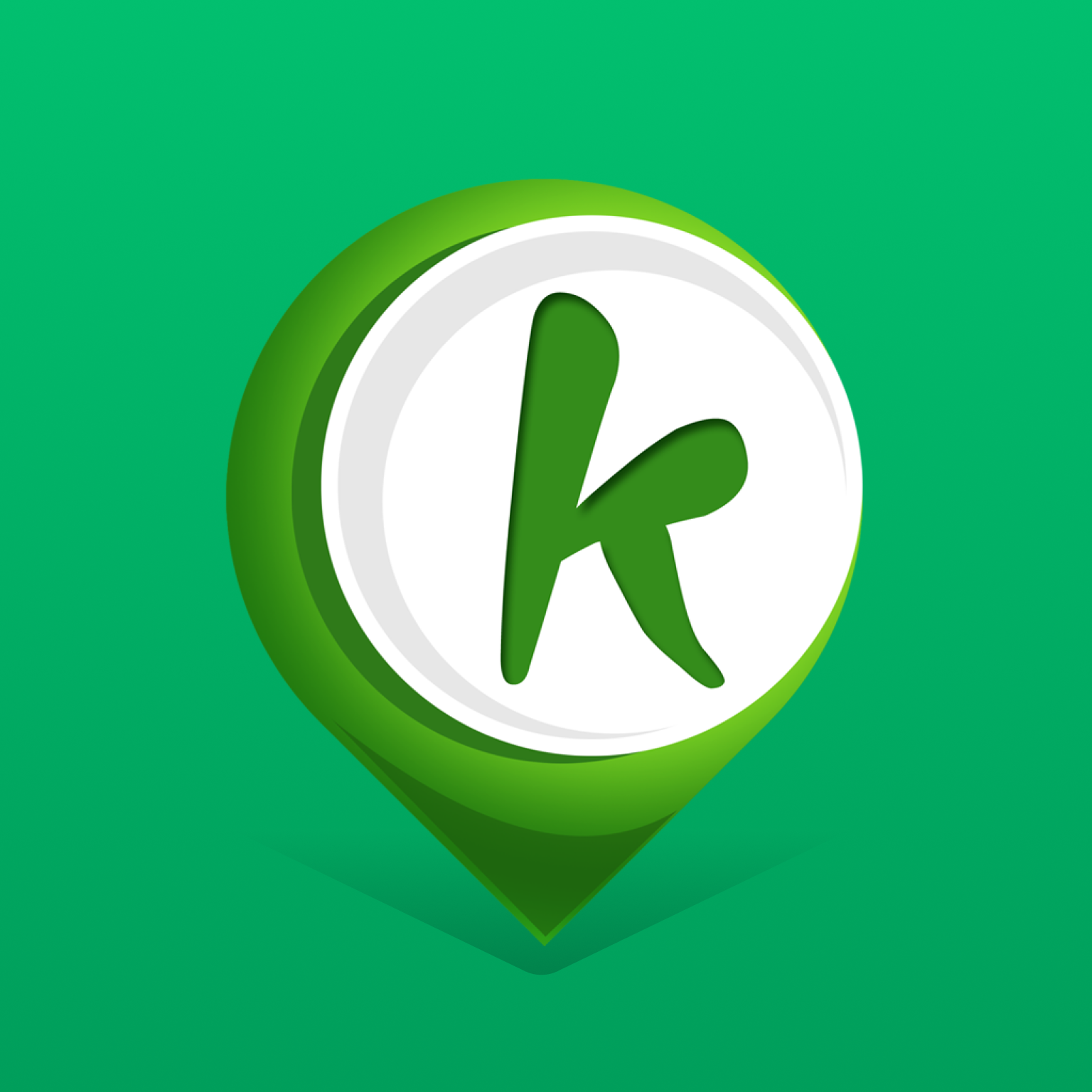 可可宝贝英语 v2.5.9安卓版