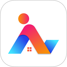 装修设计AI v1.1.1