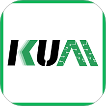 运动功能评估系统