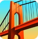 BridgeConstructor