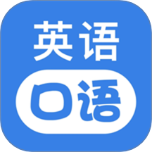 Whats口语 v1.1