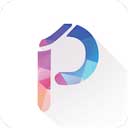 搜图神器网页版