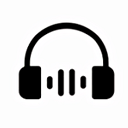 海心音乐最新版本