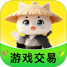 游侠账号 v2安卓版