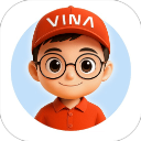 来画动画 v6.9.12安卓版