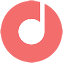 剪韵音乐剪辑app正版